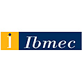 Ibmec